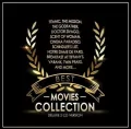 Best Movies Colletion 2CD - tantis.pl