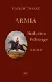 Armia Królestwa Polskiego 1815-1830 - tantis.pl
