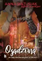 Osadzona. Historie prawdziwe - tantis.pl
