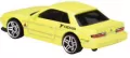 Hot Wheels Fast & Furious Szybcy i wściekli 5szt - tantis.pl