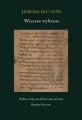 Jehuda ha-Lewi. Wiersze wybrane - tantis.pl