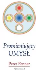 Promieniujący umysł - tantis.pl