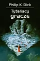Tytańscy gracze - tantis.pl