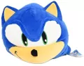 Mocchi plusz Mega Sonic Super Mario TOMY - tantis.pl