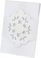 KARNET CHRZEST B6 Z KOP ZLO NER D-010 FOL - tantis.pl