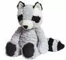 Szop pracz Henri 36cm - tantis.pl