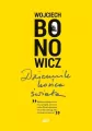 Dziennik końca świata - tantis.pl