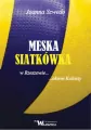 Męska siatkówka w Rzeszowie okiem kobiety - tantis.pl