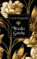 Wielki Gatsby pocket - tantis.pl
