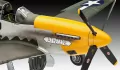 P-51D-5NA Mustang - tantis.pl