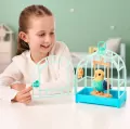Little Live Pets Mój Prawdziwy Ptaszek - tantis.pl
