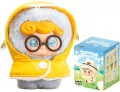 Figurka Pop Top Jotoys Q.Kid Radości przygód MIX - tantis.pl