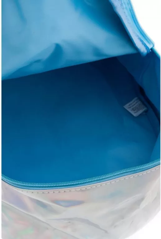 Plecak szkolny Disco - tantis.pl