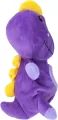 Pluszowa zabawka wyciskana 22 cm. Mix - tantis.pl