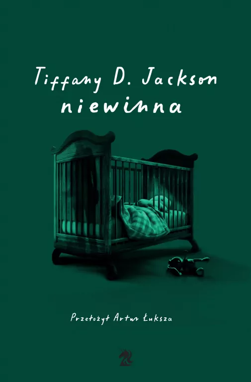 Niewinna - tantis.pl
