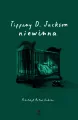 Niewinna - tantis.pl