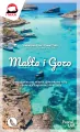 Malta i Gozo - tantis.pl