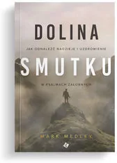 Dolina smutku - tantis.pl