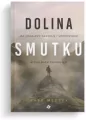 Dolina smutku - tantis.pl