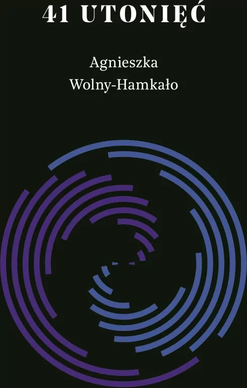 41 utonięć - tantis.pl