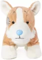 Maskotka Corgi Queenie - tantis.pl