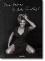 Tina Turner by Peter Lindbergh wer. angielska - tantis.pl