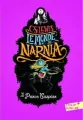 Monde de Narnia 4. Le Prince Caspian - tantis.pl