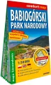 Comfort! map Babiogórski Park Narodowy 1:50 000 - tantis.pl