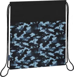 Starpak. Worek na ramię. Moro