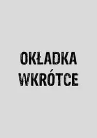 Skarbiec łasucha. 100 deserów, na które warto.. - tantis.pl