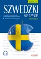 Szwedzki nie gryzie! Poziom A1-A2 - tantis.pl