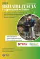 Rehabilitacja i wypoczynek w Polsce 2026 - tantis.pl