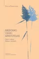 Brentano i jego Arystoteles - tantis.pl