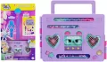 Polly Pocket. Imprezowa moda - tantis.pl
