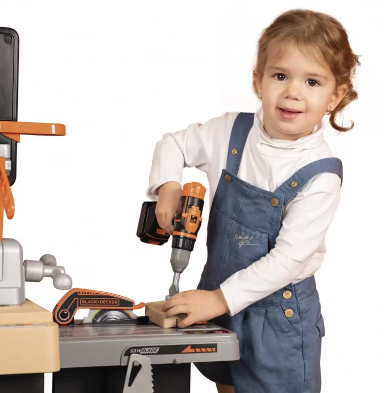 Mega warsztat ze strefą malarza - tantis.pl