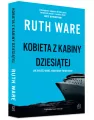 Kobieta z kabiny dziesiątej - tantis.pl