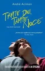 Tamte dni, tamte noce