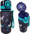 Bidon Coolpack Brisk mini bidon 400 ml mrs unicorn - tantis.pl