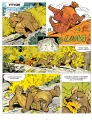 Wielka nora. Yakari. Tom 10 - tantis.pl