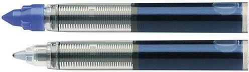 Kartridże 852 Schneider 852 do piór kulkowych M - tantis.pl