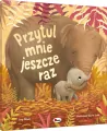 Przytul mnie jeszcze raz - tantis.pl