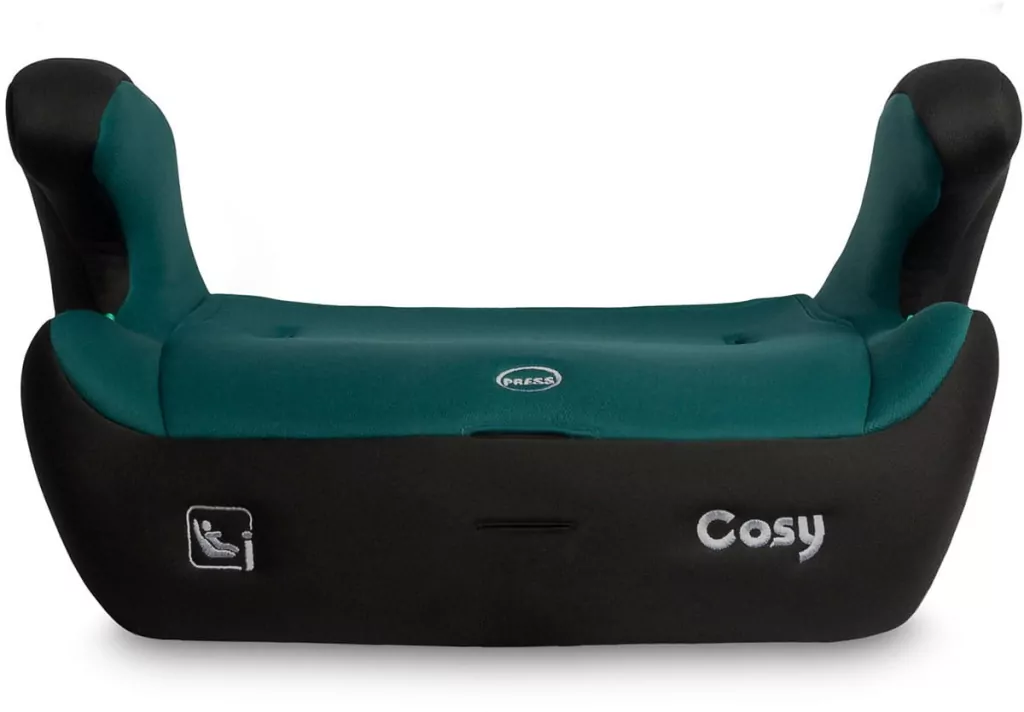 Caretero Fotelik Cosy morski (76-150cm) - tantis.pl