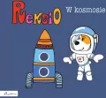 Reksio. W kosmosie - tantis.pl