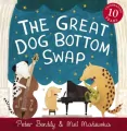 The Great Dog Bottom Swap - tantis.pl