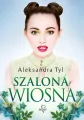 Szalona wiosna. - tantis.pl