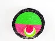 Catch ball 18,5 cm - tantis.pl