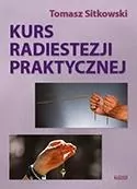 Kurs radiestezji praktycznej - tantis.pl