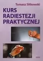 Kurs radiestezji praktycznej - tantis.pl