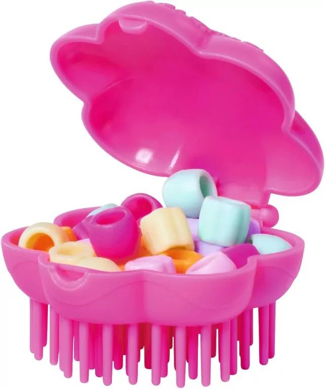 Steffi z koralikami - tantis.pl