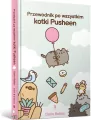 Przewodnik po wszystkim kotki Pusheen - tantis.pl